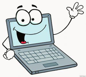 computer_cartoon_character_waving_0521-1004-3015-4021_SMU