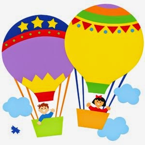 2-kids-in-hot-air-balloons_0