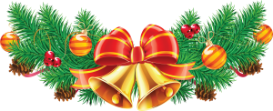 christmas_PNG3738