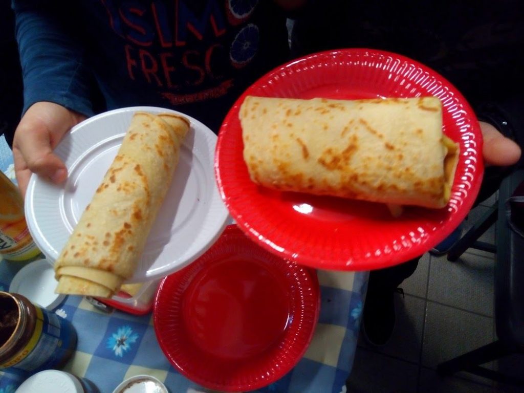 crepes vari 1